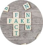 Fake News e falsificazioni: qualche esempio dal mondo antico
