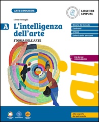 L'intelligenza dell'arte