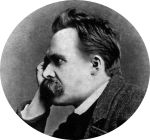 Nietzsche. Un’introduzione al suo pensiero – 1° parte