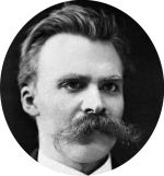 Nietzsche. Un’introduzione al suo pensiero – 2° parte
