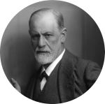 Freud revolution. Introduzione alla psicoanalisi – 1° parte