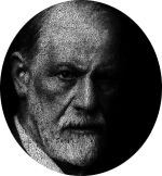Freud revolution. Introduzione alla psicoanalisi – 2° parte