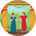 Le “indispensabili straniere”. I (non) diritti delle donne ad Atene e Roma