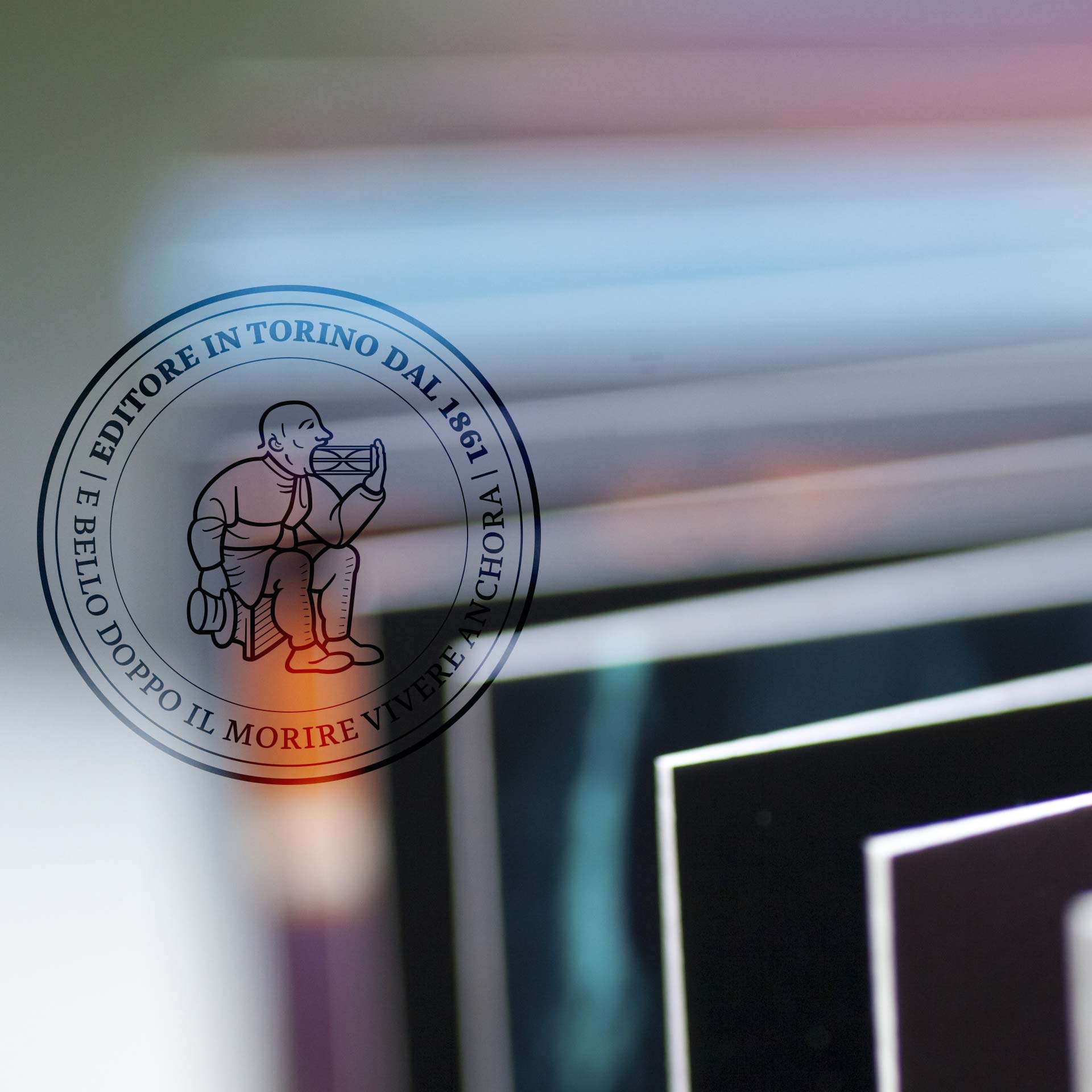 I nuclei fondamentali di Francese, Scuola secondaria di primo grado/5